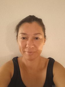 Emilie Lair Assistante Maternelle Grisettes