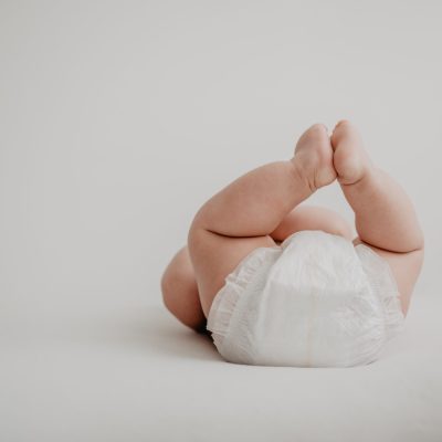 Assistante Maternelle Sabines